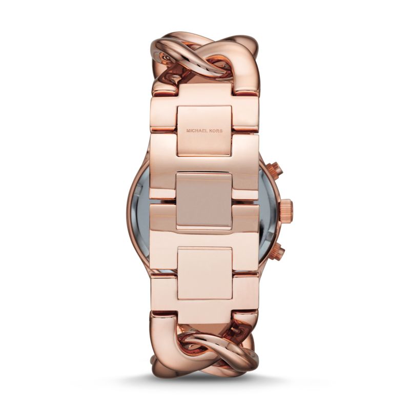 Michael Kors MK3247